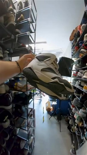 CRAZY Sales Weekend🙌 | Backtothebasketdotcom III