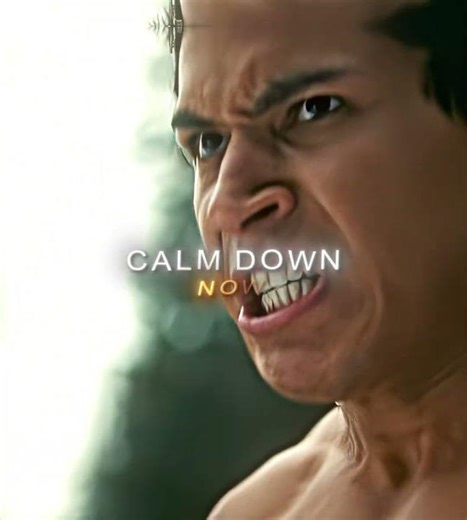 She was traumatized 💀🔥 | The Twilight Saga New Moon | Heavenly Jumpstyle (slowed) #shorts #trending