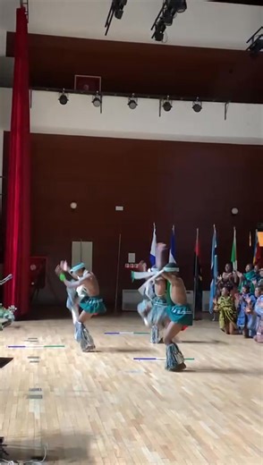 Ndlamo😜💯💯🇱🇸🇱🇸 | Sothokids culture agency