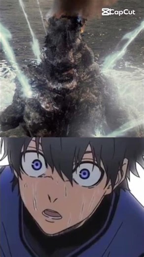 Godzilla Minus One death..