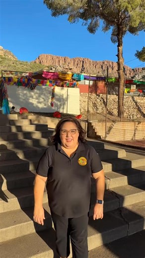 13K views · 390 reactions |  AZ Cities & Towns Week: Parks &...