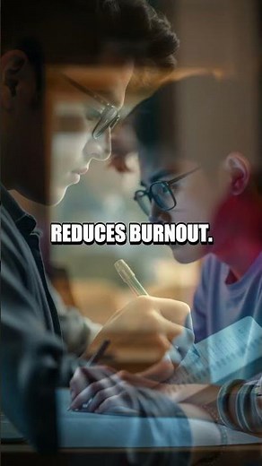 Spark Learning with AI Driven Study Hacks