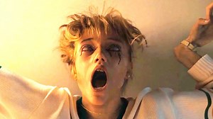 10 Best Death Scenes In Recent Horror TV Shows