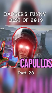 Therussianbadger on Reels