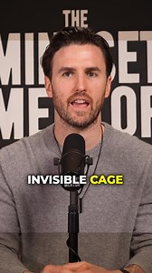 4.5K views · 14 reactions | You keep saying “this year will be...