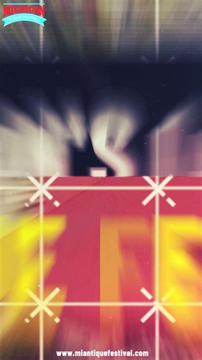 Collectors know: Midland is where the rarest finds appear. From vintage coins and Depression glass to rare signage and rustic tools, the fairgrounds transform into 80 acres of living history. It’s not just a sale—it’s where the pieces you’ve been hunting finally surface. 📆 Sept 27–28 | 📍Midland Fairgrounds 👉 Details: www.MiAntiqueFestival.com | Michigan Antique & Collectible Festivals