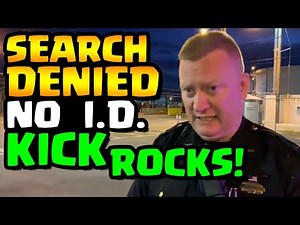 NOPE! --- First Audit --- 100% SUCCESS