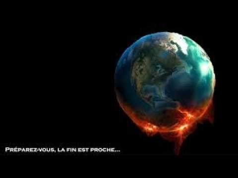 🚨🚨Four biblical signs heralding the end times as the US bombs Iran!🚨🚨