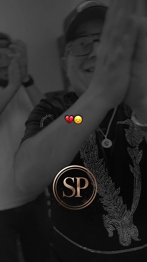 Cha baghi tzidini😩❤️‍🩹 #cheblotfi #foryou #fyp #viral #الشعب_الصيني_ماله_حل😂😂 @Trendi Dz @cheb lotfi