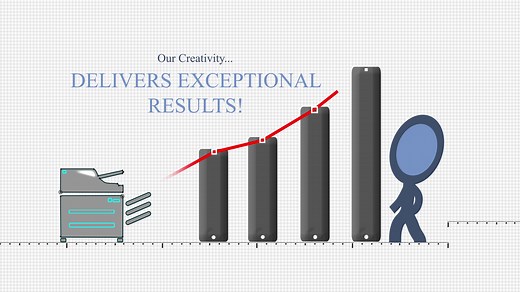 Exceptional Digital Marketing Solutions by infinite Multimedia Agency