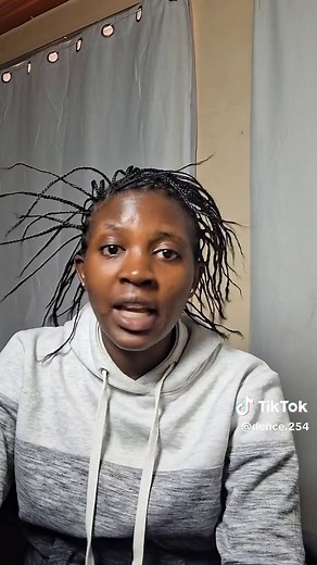 Sasha Locs Installation: Full Video Tutorial