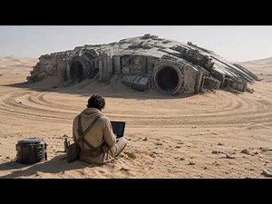 A Disliked Ex Human Pilot Purchases Broken Alien Ship Then Starts Responding HFY | Best HFY Stories