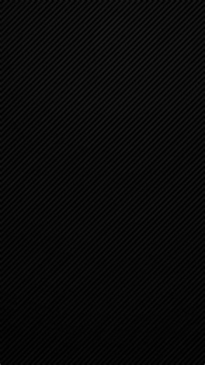 Valtra está al lado de quienes hacen que el campo suceda: tecnología, posventa y condiciones que impulsan tu producción todos los días. | Valtra