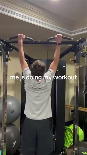 Gym Workout Fails: Hilarious Moments at the Gym