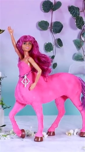 It's Taurus Season ♉️ | Craft Factory