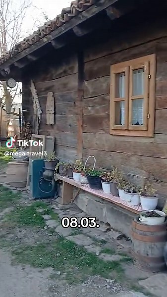 mega travel (@mega.travel3)’s videos with original sound - mega travel