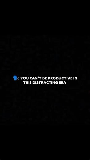 BuildU on Instagram: "“You’ve tried every planner, every to-do list and watched ‘productivity hacks’ until your brain felt more tired than your tasks. But here's the truth Most systems fail because they rely on motivation or reminders, not real execution systems people can trust long-term. Traditional tools make you busy, not effective. BuildU is the only system built to turn intent into action automatically and finally break the cycle of hesitation, overload, and unfinished work.” #growthmindse