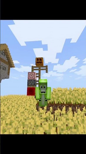 INSANE Minecraft Commands You Need to Try!