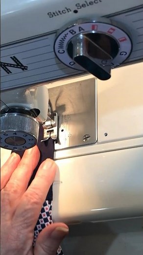 Cast iron skillet pot holder sewing tutorial