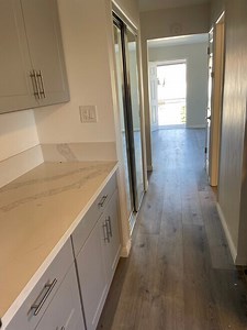 1714 Grove St Unit 2, San Diego, CA 92102 | Homes.com