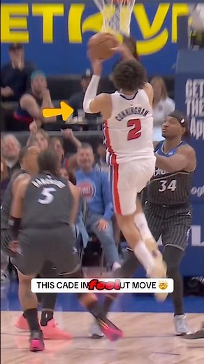 Why Some NBA Players Always Wear Arm Sleeves #basketball #nba #sports