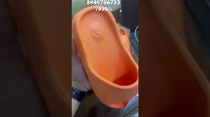 Adidas Yeezy Slides #adidasyeezy #slides #flipflops