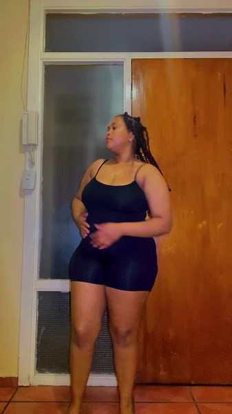 leacther koopman (@leacther19)’s videos with original sound - 𝕭𝖗𝖆𝖓𝖜𝖊𝖑𝖑