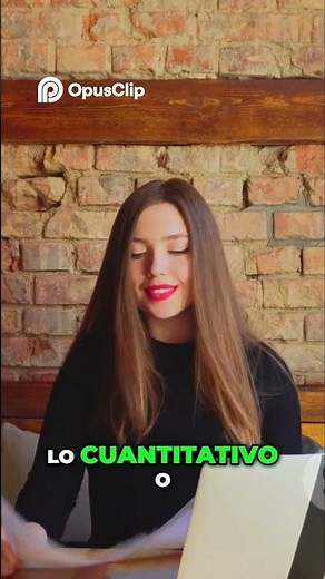“¿DISEÑO METODOLÓGICO MATA tu investigación? 👀”