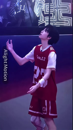 The Rise of Zhang Guiyuan and TF Family