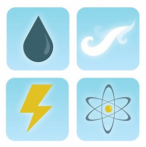 Alternative Energy Providers: Should You Switch?