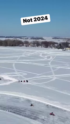 81K views · 374 reactions | HT Quick Shak‼️流Icefishing | Coots Lures | Facebook