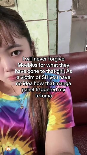 Impact of Moebius' Actions in Tokyo Revengers