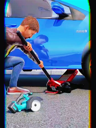 Protect Your Car: Stop Catalytic Converter Theft