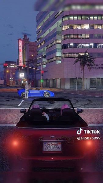 GTA #gta5_funny #gtatiktok #gtaviral | gta 5