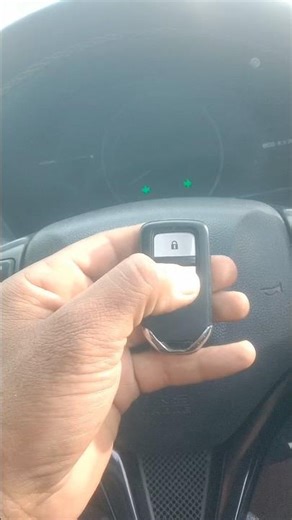 honda vezel all key lost and duplicate keys ayyan Abid layyah all car keys and remote programming