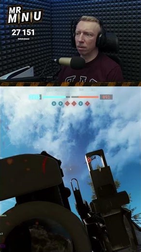 How close is #battlefield6