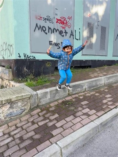 Eymen hayır düşersin !! #shots #youtube #tungtungtungsahur #pepe #niloya