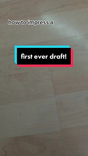 Creative Kandi Designs Tutorial for Different Skill Levels