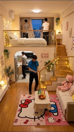 Bedroom decorating ideas: modern luxury...........