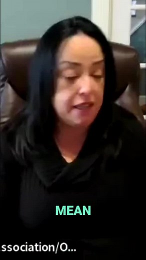 PSWs, have you ever worked a fully staffed shift? In long-term care, many haven’t… and some are now working doubles just to keep things going. Share your experience in the comments. 👇 #PSW #OPSWA #PSWLife #Ontario #OntarioPSW | Ontario PSW Association