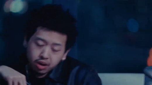 一步一个脚印慢悠悠～李文 kito WAKEUPP合作新曲《TOP FLOOR 顶层》-慢慢升空--慢慢升空--哔哩哔哩视频