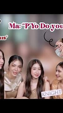 Fayeyoko|| Faye jealous when Marrisa took pictures and sent them to Yo before taking a bath 🔥🔥