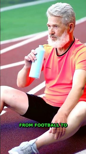 Daily Sports Updates | Stay Ahead Of The Competition | 2025