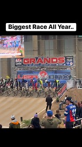 End Of Rangers BMX Season #bmx #wreck #racing #next USA BMX #WalkerFarmFam | Walker Farm Fam