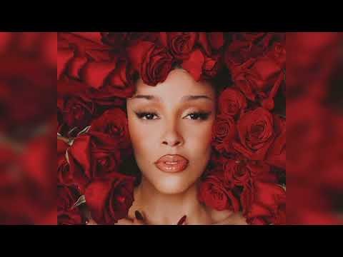 Doja cat 😍 Wiki, bio, age, height, weight and net worth.