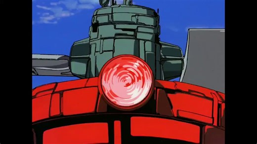 On the 22nd of April 1994, the 1st episode of G Gundam aired. The 49 ep series was directed by the legendary Yasuhiro Imagawa & it was the first AU Gundam series. It debuted in SRW 2G (GB) in 1995.Happy 32nd Anniversary 🎉