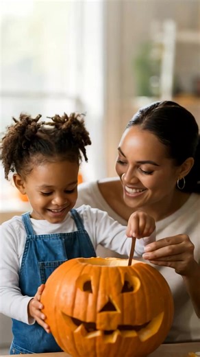 No tricks, just treats — save up to 80% on prescriptions with GoodRx! ✨ | GoodRx