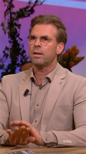 Rutger Castricum ziet het absoluut niet zitten in Michael Reiziger als bondscoach van Oranje! 🦁❌
