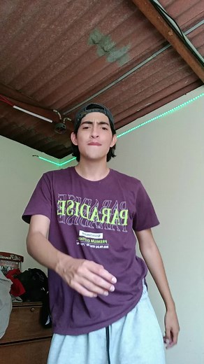 dc:?? 🤣🤣 #bailesito #baileprofesional #bailetendencia #trendtiktok2024