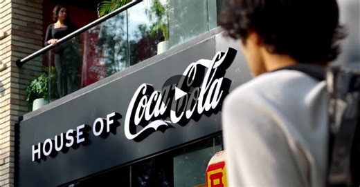 Designed as a uniquely beverage-led retail experience, this space brings our global brand to life through the creativity, warmth, and energy…